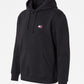 Tommy Jeans RED BADGE HOODY