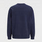 Tommy Jeans RELAXED FIT BADGE SWEATSHIRT