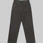 Alessandro Magno FASHION PANTS