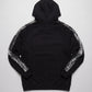 Carlo Colucci T-Hoodie