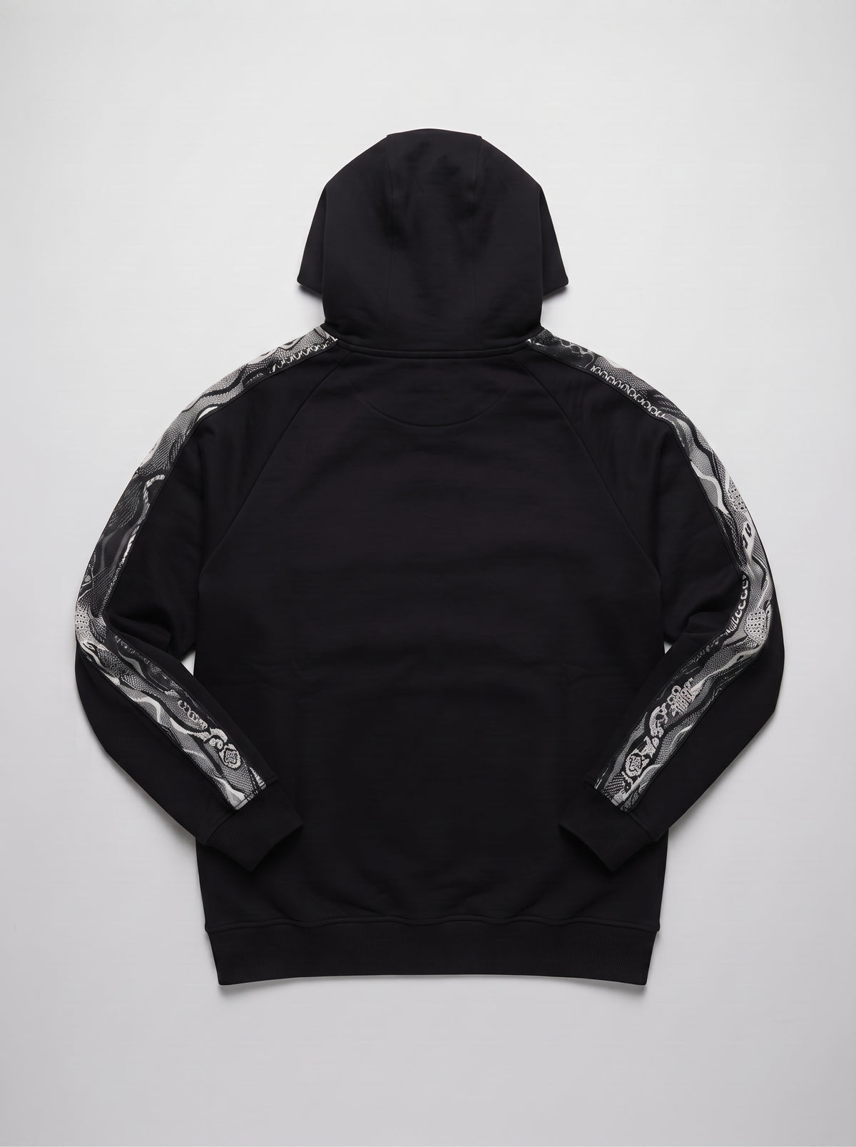 Carlo Colucci T-Hoodie