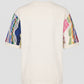 Carlo Colucci Crewneck T-Shirt