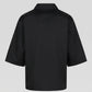 Alessandro Magno Overshirt