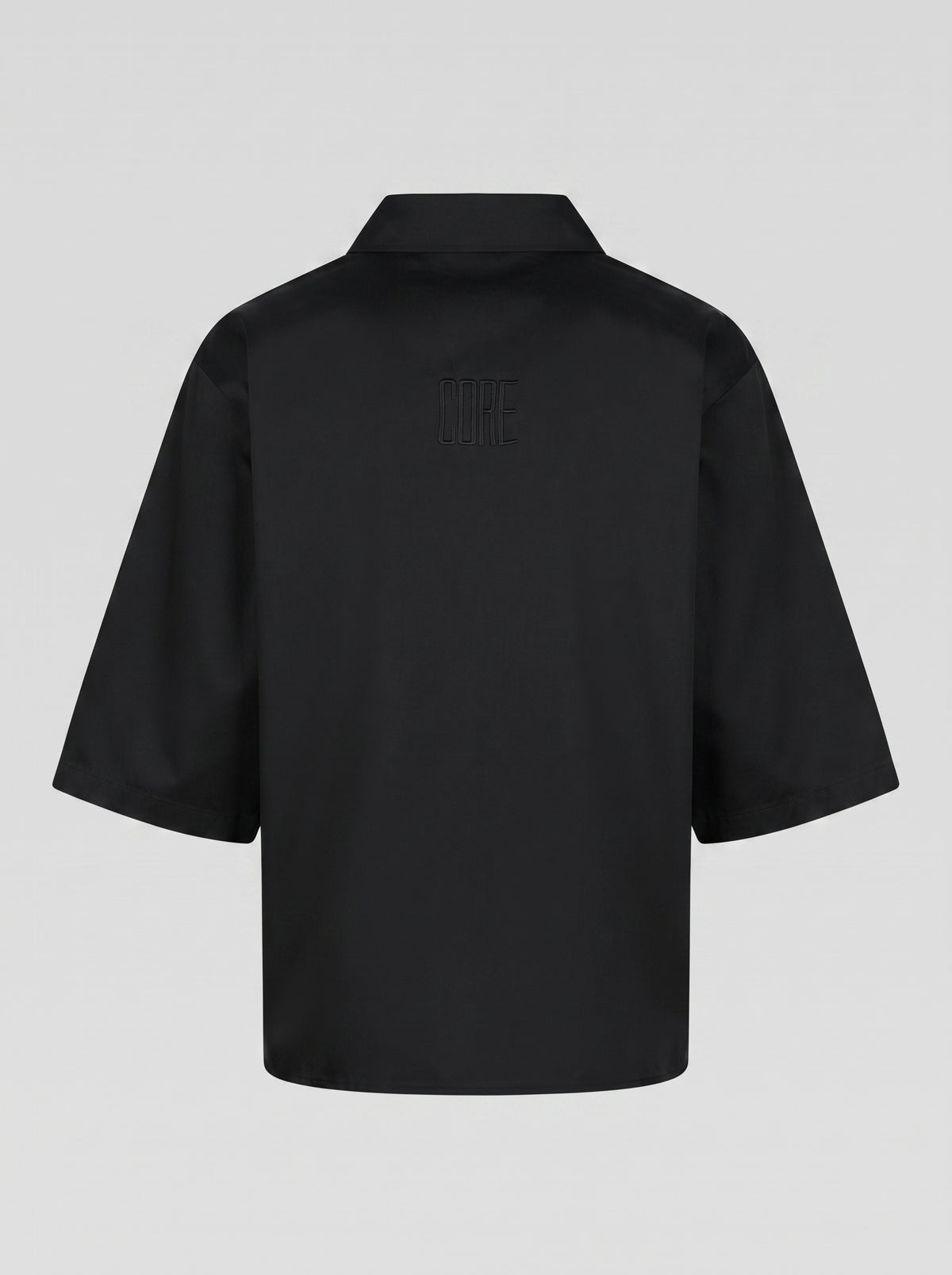 Alessandro Magno Overshirt
