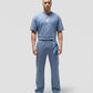 Alessandro Magno ESSENTIALS T-SHIRT