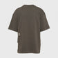 Alessandro Magno ESSENTIALS T-SHIRT