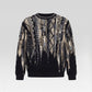 Carlo Colucci Pullover