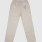 Alessandro Magno FASHION TRACKSUIT PANTS