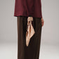 Alessandro Magno FASHION T-SHIRT PORT ROYALE