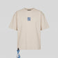 Alessandro Magno ESSENTIALS T-SHIRT