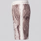 Carlo Colucci Shorts