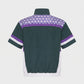 Carlo Colucci Tracksuit T-Shirt - MATCH POINT