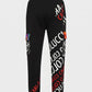 Carlo Colucci Pants