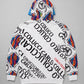 Carlo Colucci Hoodie