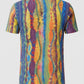 Carlo Colucci Poloshirt