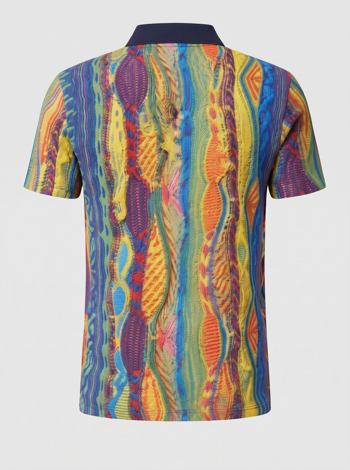 Carlo Colucci Poloshirt