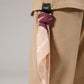 Alessandro Magno ESSENTIALS T-SHIRT