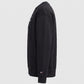 Tommy SIGNATURE RELAXED FIT SWEATSHIRT