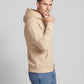 Tommy BADGE ORGANIC COTTON HOODY