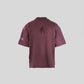 Alessandro Magno FASHION T-SHIRT PORT ROYALE