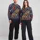 Carlo Colucci Sweatshirt Crewneck