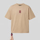 Alessandro Magno ESSENTIALS T-SHIRT