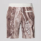 Carlo Colucci Shorts