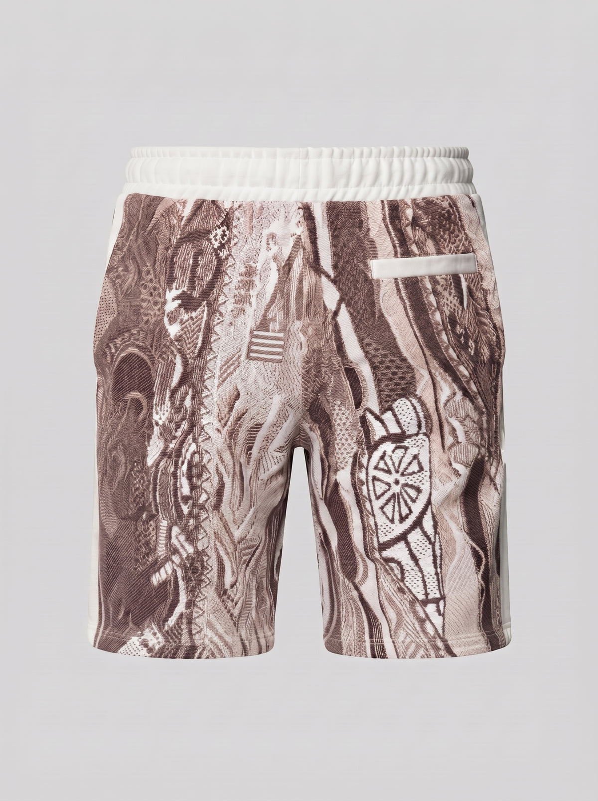 Carlo Colucci Shorts
