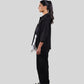 Alessandro Magno Overshirt