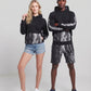 Carlo Colucci T-Hoodie