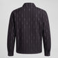 Carlo Colucci Tracksuit Jacke - CASUAL SUIT
