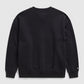 Tommy SIGNATURE RELAXED FIT SWEATSHIRT