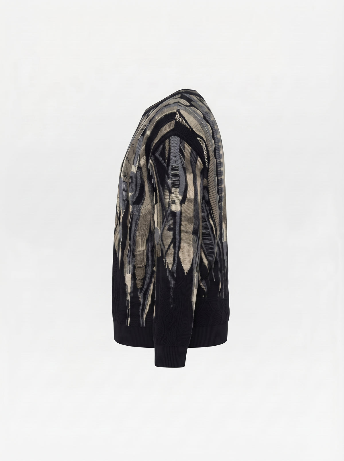 Carlo Colucci Pullover