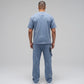 Alessandro Magno ESSENTIALS T-SHIRT