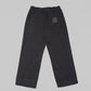 Alessandro Magno FASHION JOGGER BLACK