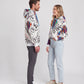 Carlo Colucci Hoodie