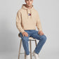 Tommy BADGE ORGANIC COTTON HOODY