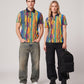 Carlo Colucci Poloshirt