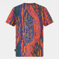 Carlo Colucci T-Shirt