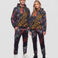 Carlo Colucci Pants