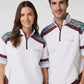 Carlo Colucci Tracksuit T-Shirt - MATCH POINT