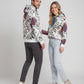 Carlo Colucci Hoodie
