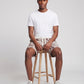 Carlo Colucci Shorts