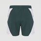 Carlo Colucci Tracksuit Short