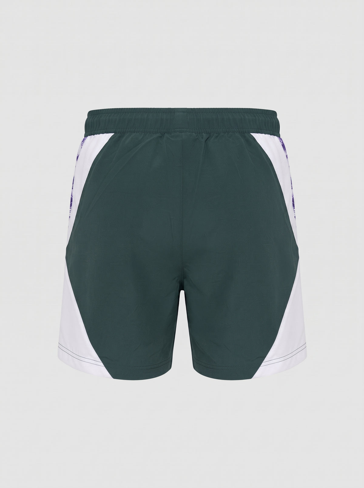 Carlo Colucci Tracksuit Short
