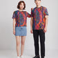 Carlo Colucci T-Shirt