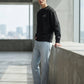 Tommy SIGNATURE RELAXED FIT SWEATSHIRT