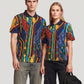 Carlo Colucci Poloshirt