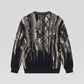 Carlo Colucci Pullover
