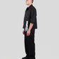 Alessandro Magno Overshirt